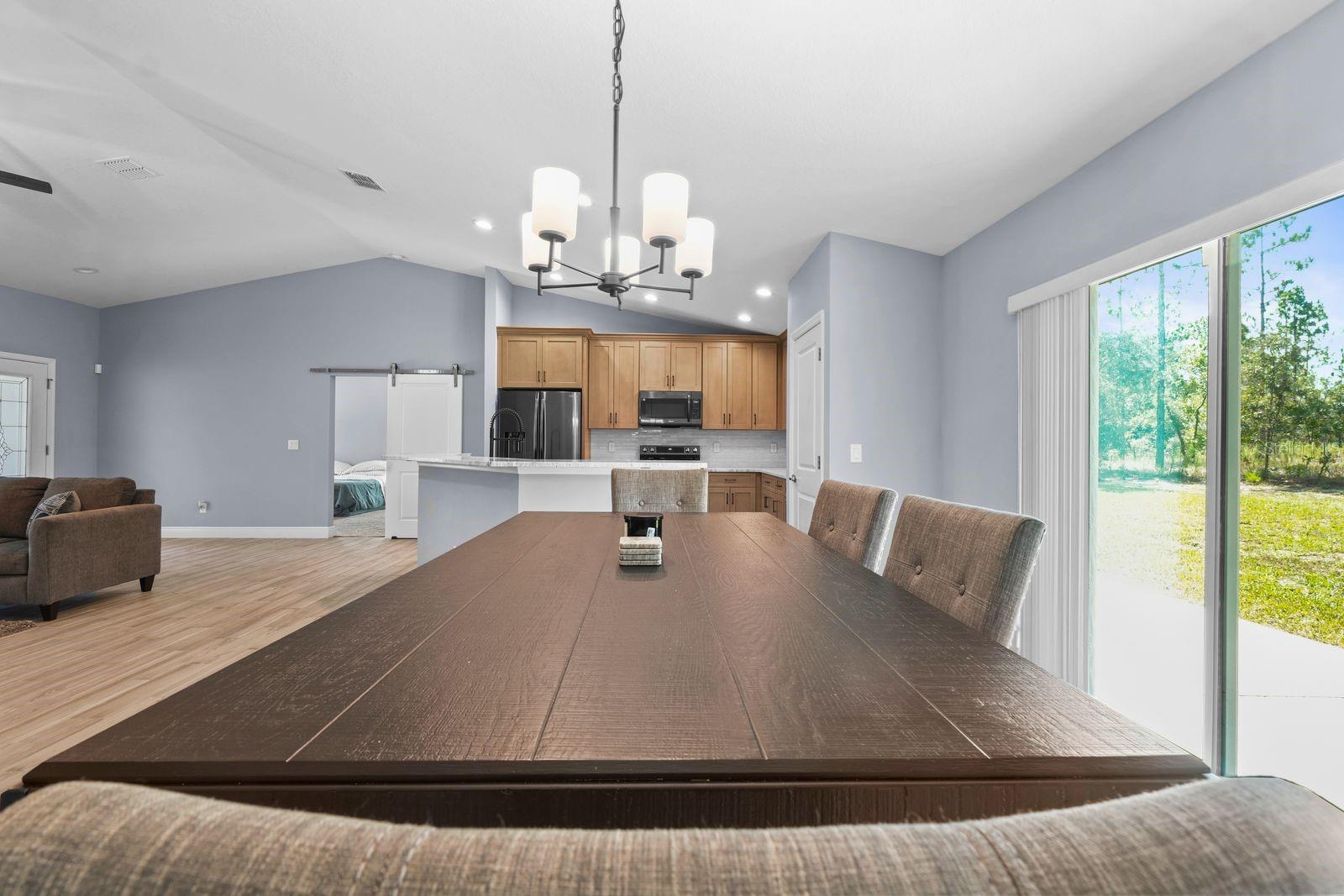 13218 BARNEVELDE RD, WEEKI WACHEE, FL — photo 9