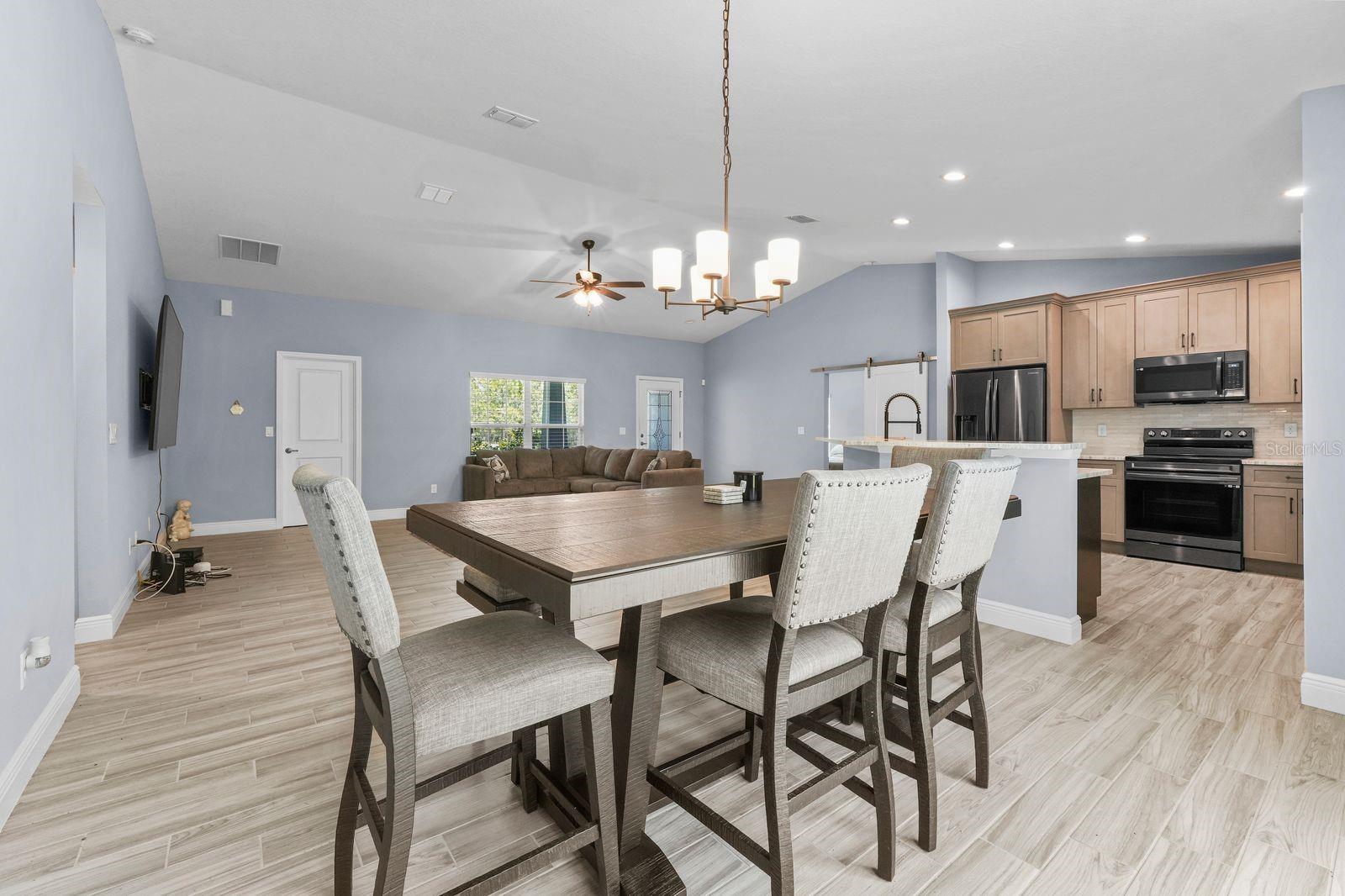 13218 BARNEVELDE RD, WEEKI WACHEE, FL — photo 10