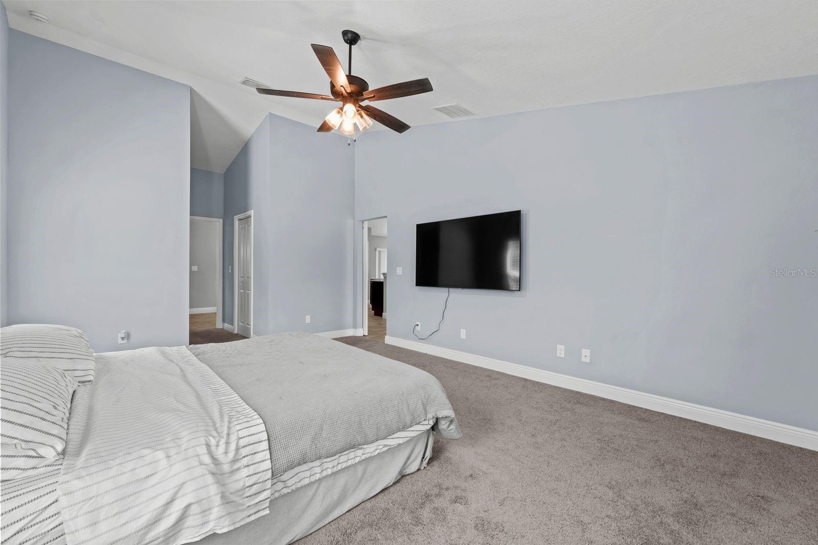 13218 BARNEVELDE RD, WEEKI WACHEE, FL — photo 13