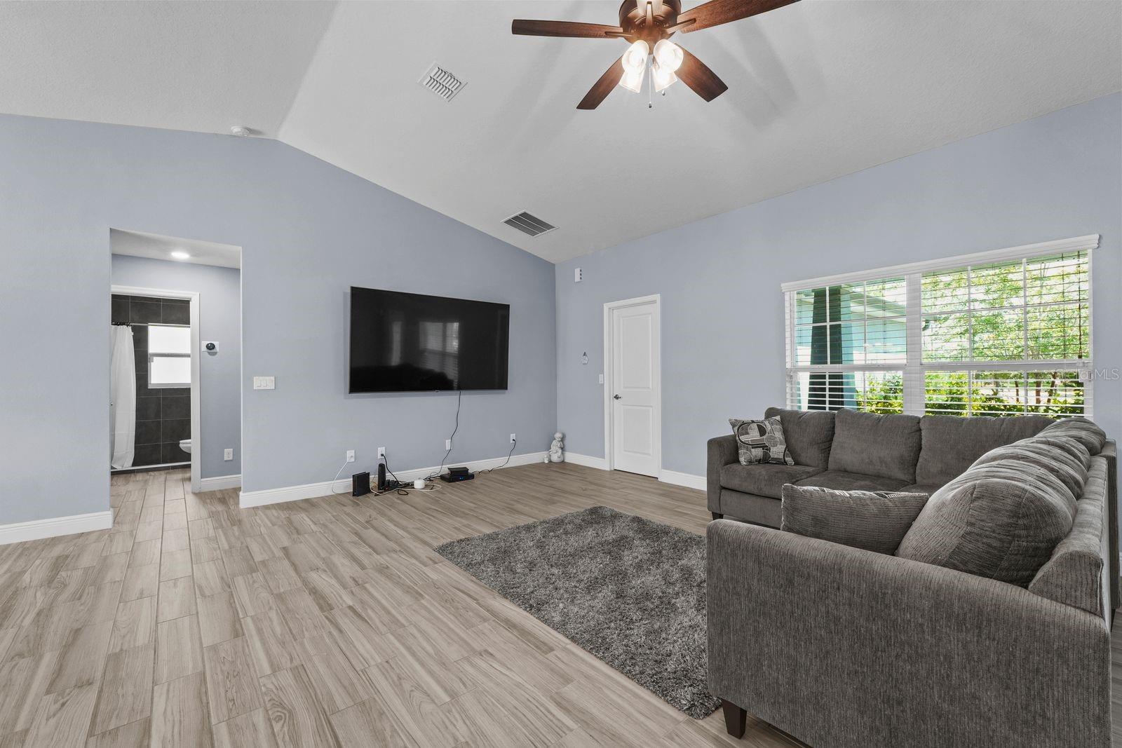 13218 BARNEVELDE RD, WEEKI WACHEE, FL — photo 26