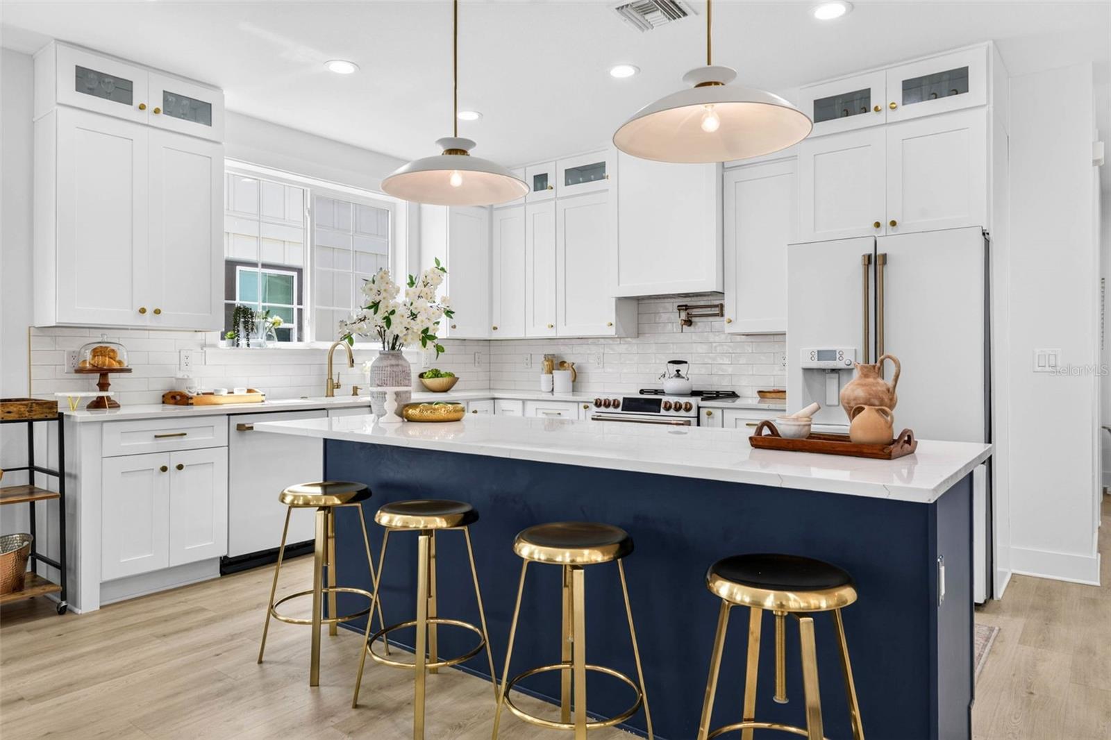 1717 MASSACHUSETTS AVE NE, ST PETERSBURG, FL — photo 10