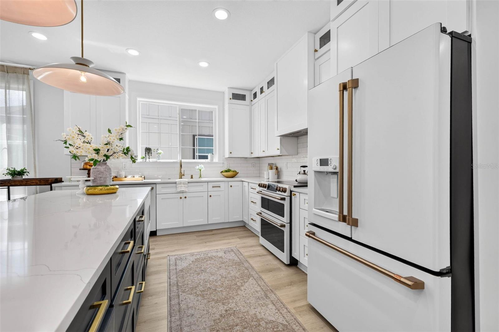 1717 MASSACHUSETTS AVE NE, ST PETERSBURG, FL — photo 11