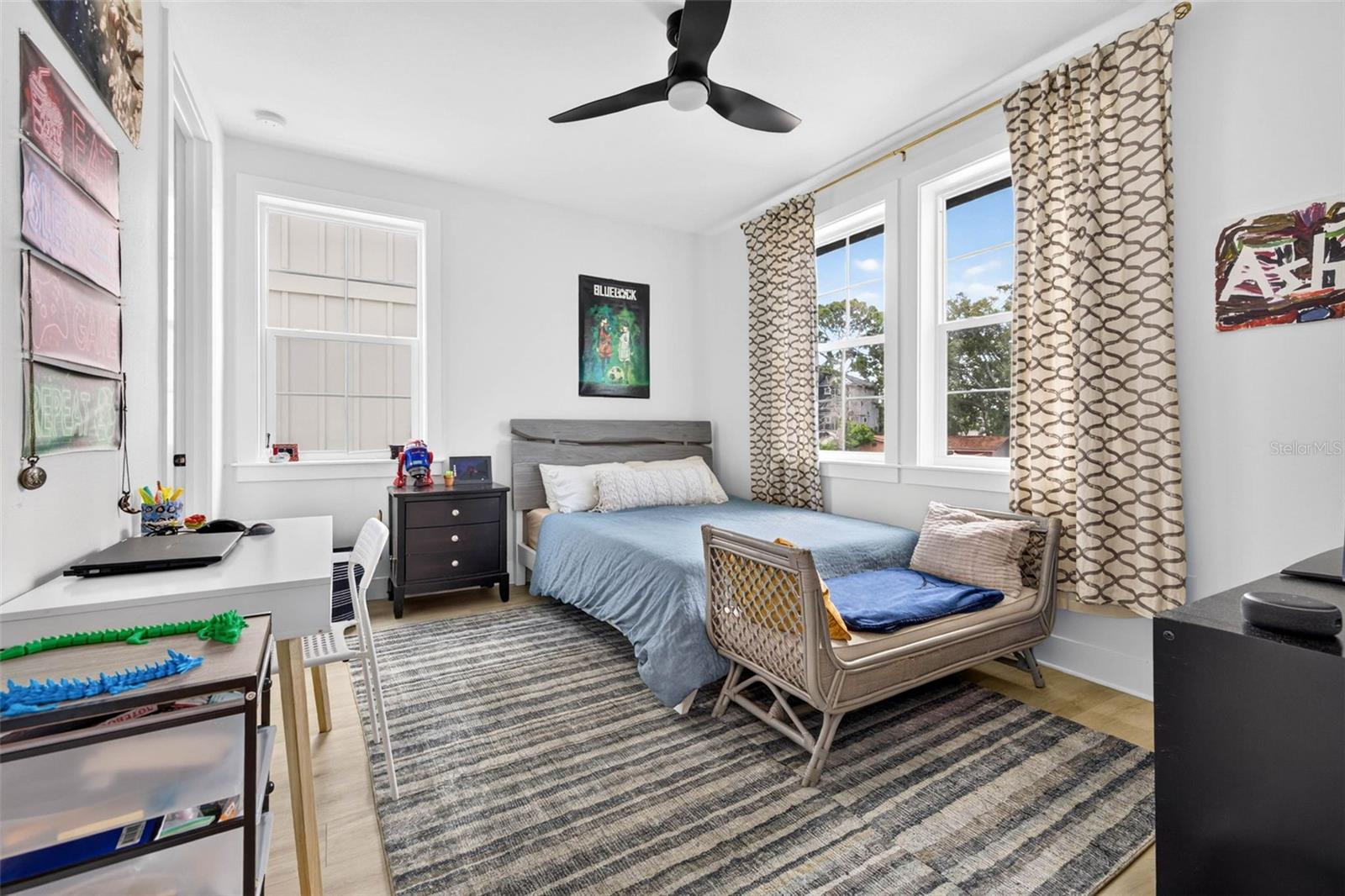 1717 MASSACHUSETTS AVE NE, ST PETERSBURG, FL — photo 19