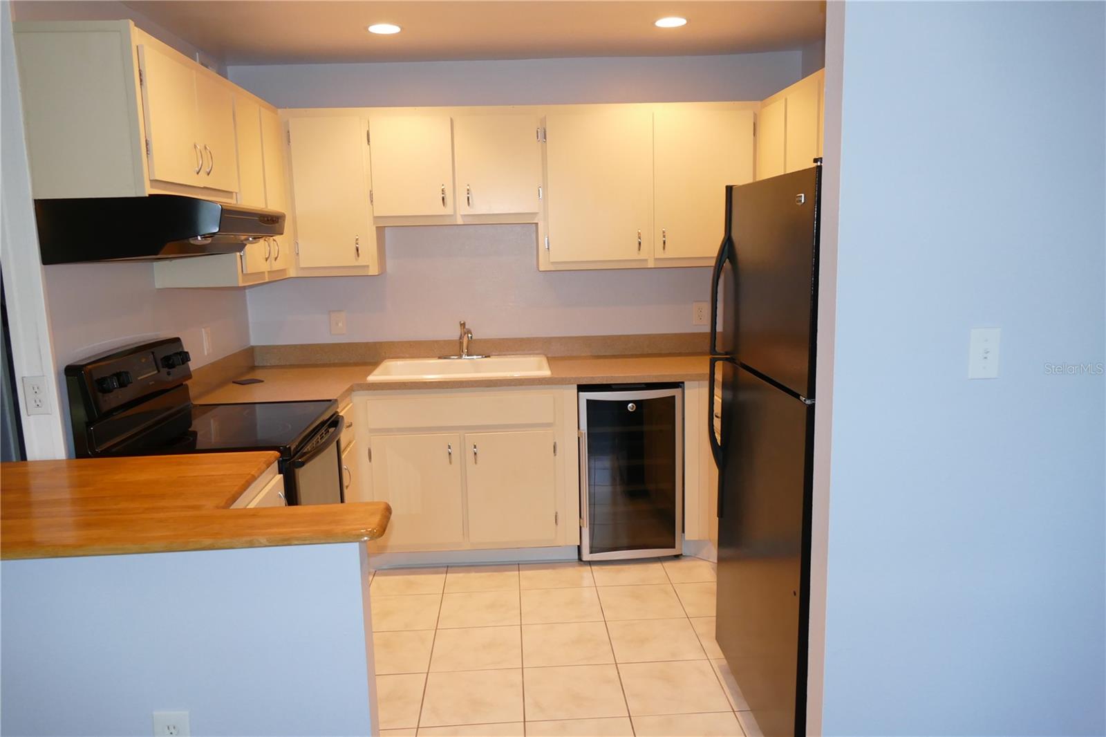 205 S MCMULLEN BOOTH RD #203, CLEARWATER, FL — photo 5