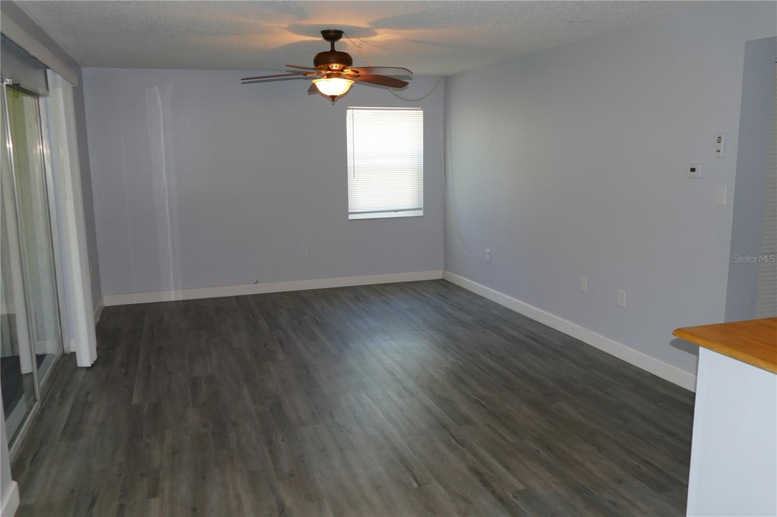 205 S MCMULLEN BOOTH RD #203, CLEARWATER, FL — photo 6