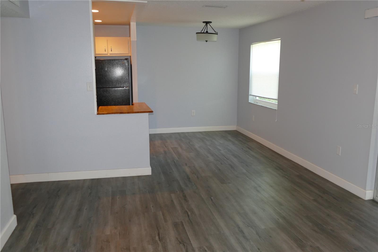205 S MCMULLEN BOOTH RD #203, CLEARWATER, FL — photo 7