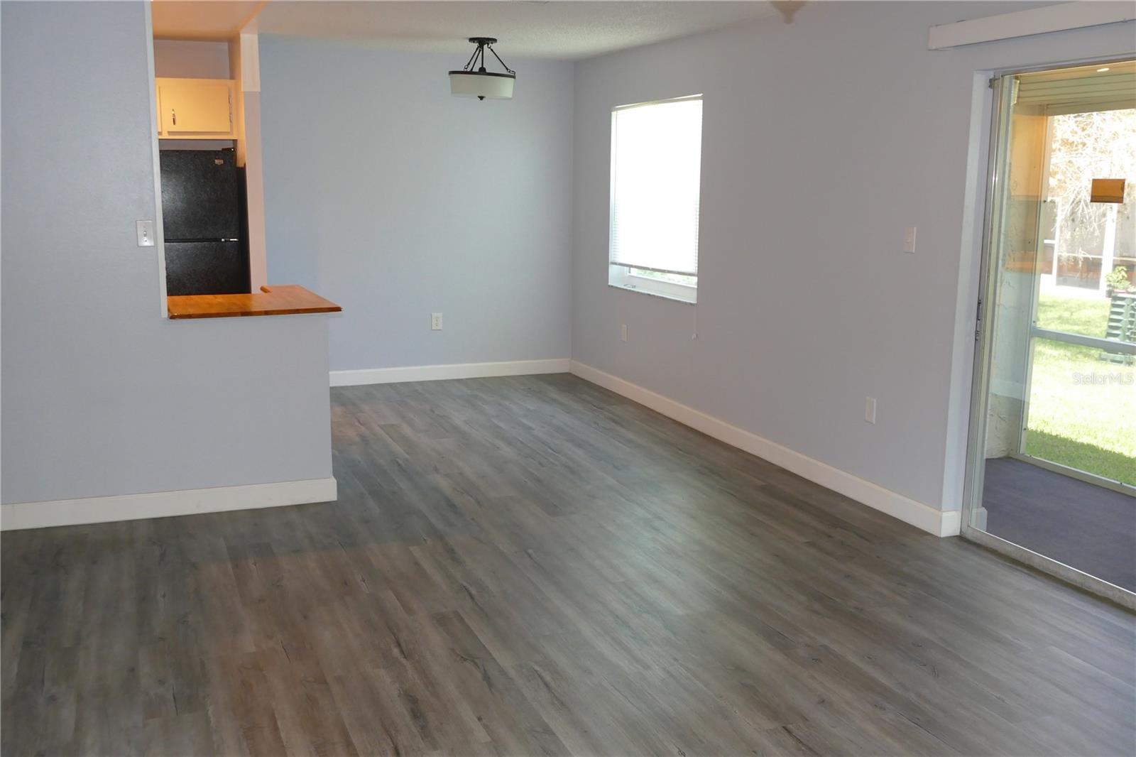 205 S MCMULLEN BOOTH RD #203, CLEARWATER, FL — photo 8