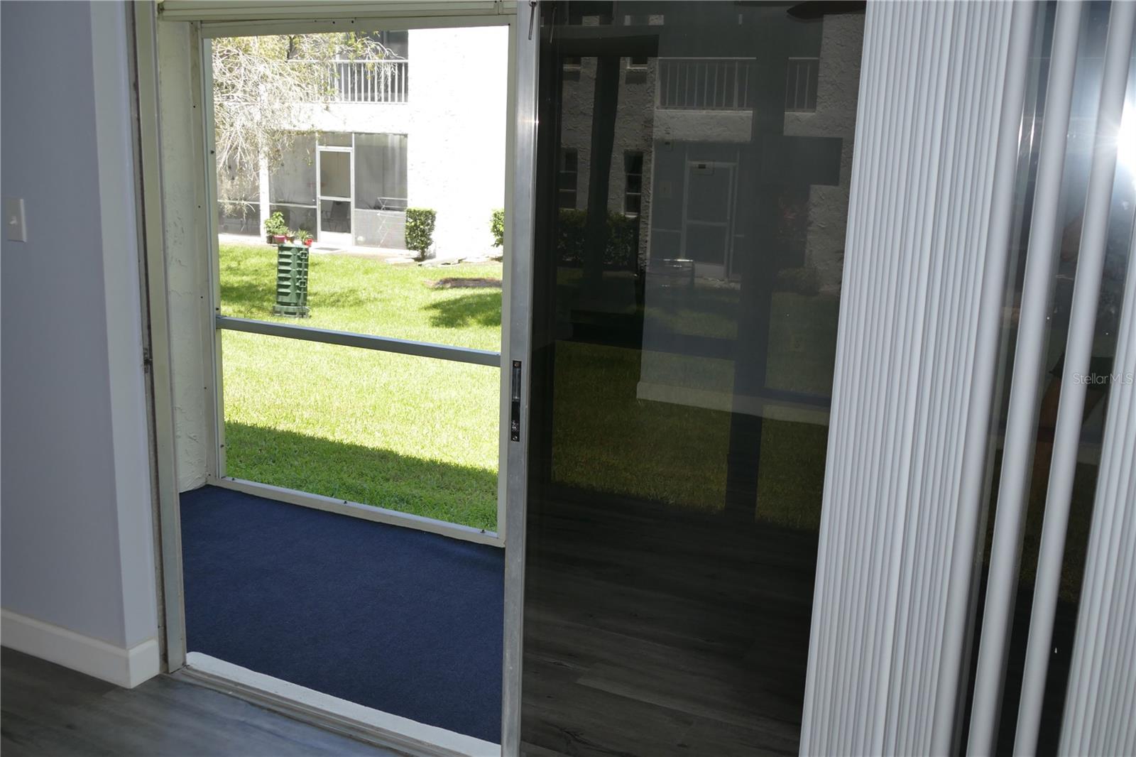 205 S MCMULLEN BOOTH RD #203, CLEARWATER, FL — photo 9