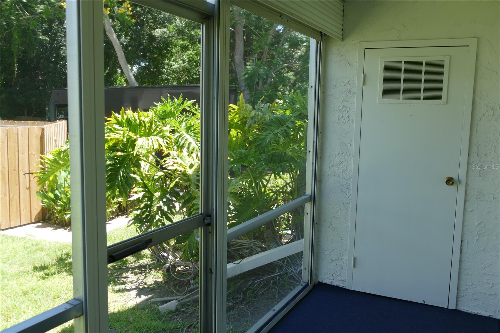 205 S MCMULLEN BOOTH RD #203, CLEARWATER, FL — photo 10