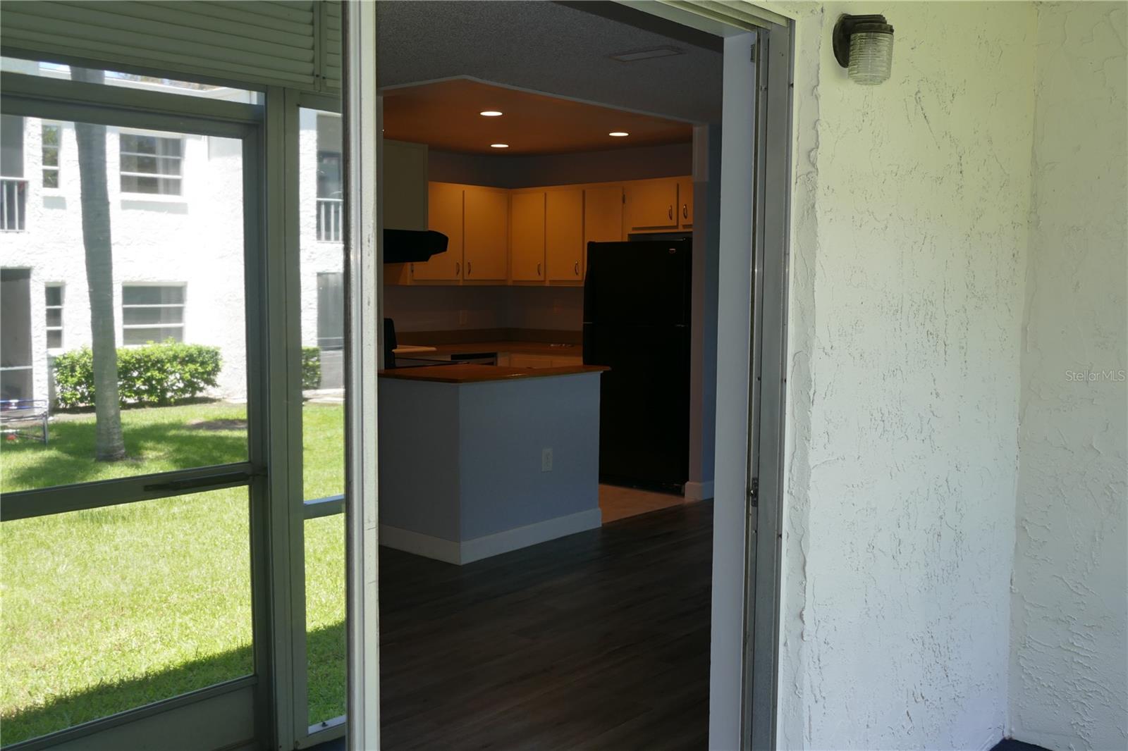 205 S MCMULLEN BOOTH RD #203, CLEARWATER, FL — photo 12