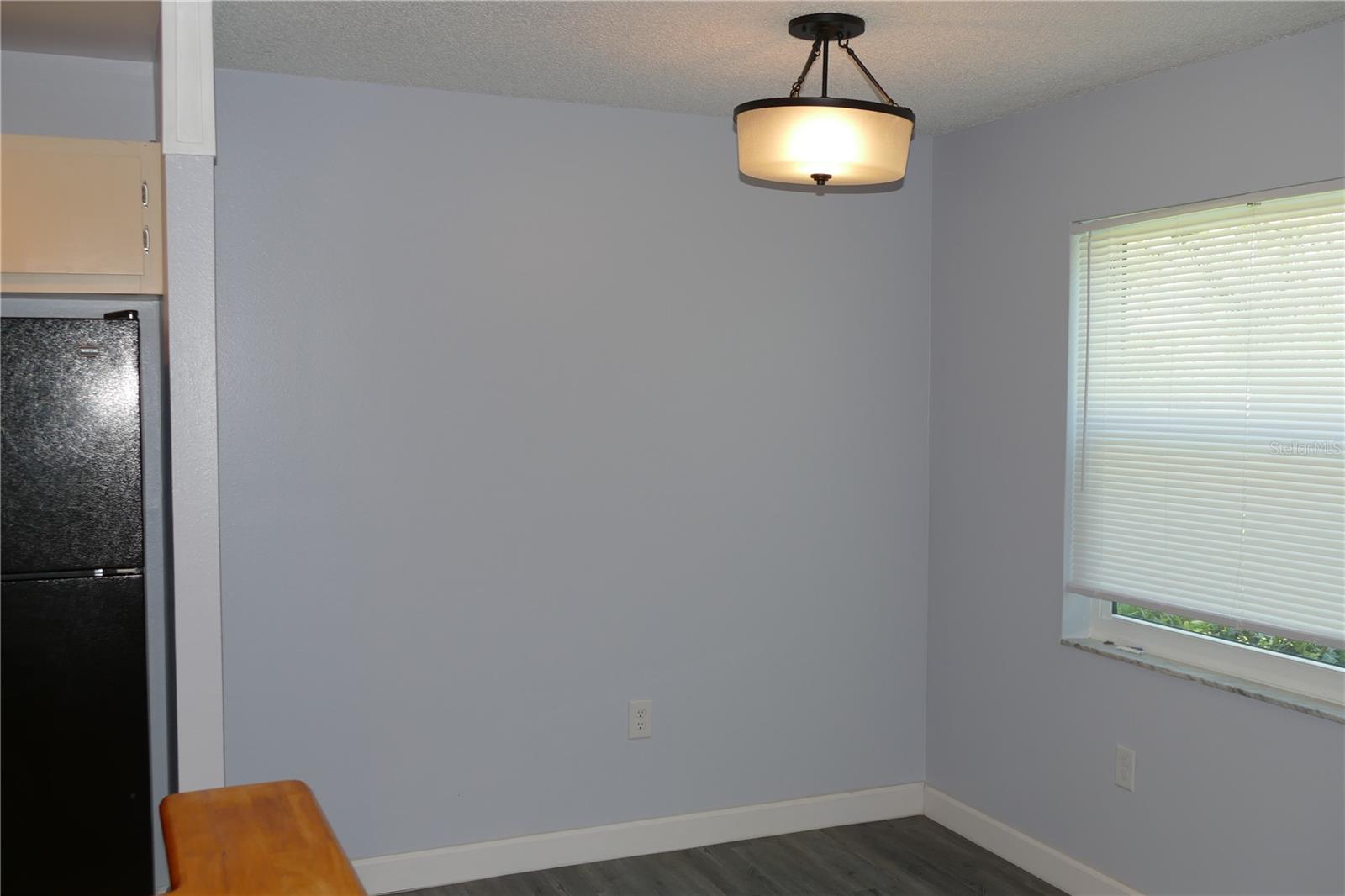 205 S MCMULLEN BOOTH RD #203, CLEARWATER, FL — photo 13