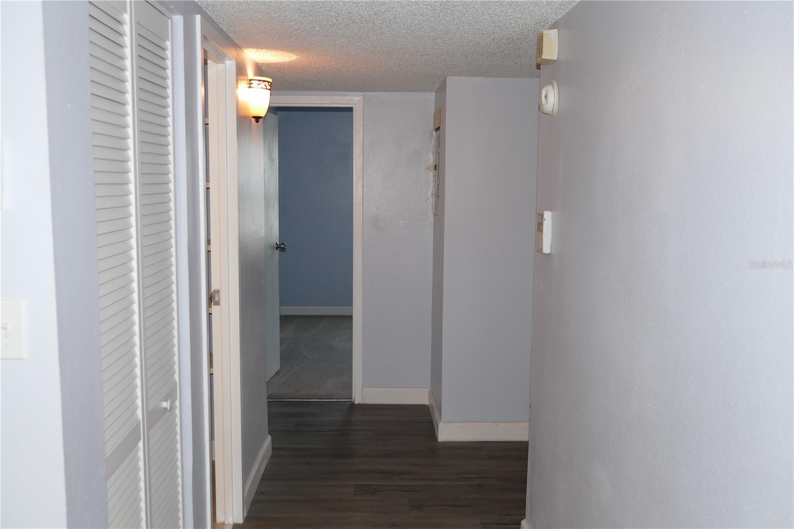 205 S MCMULLEN BOOTH RD #203, CLEARWATER, FL — photo 14