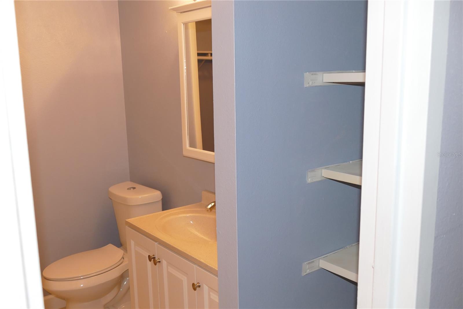 205 S MCMULLEN BOOTH RD #203, CLEARWATER, FL — photo 15
