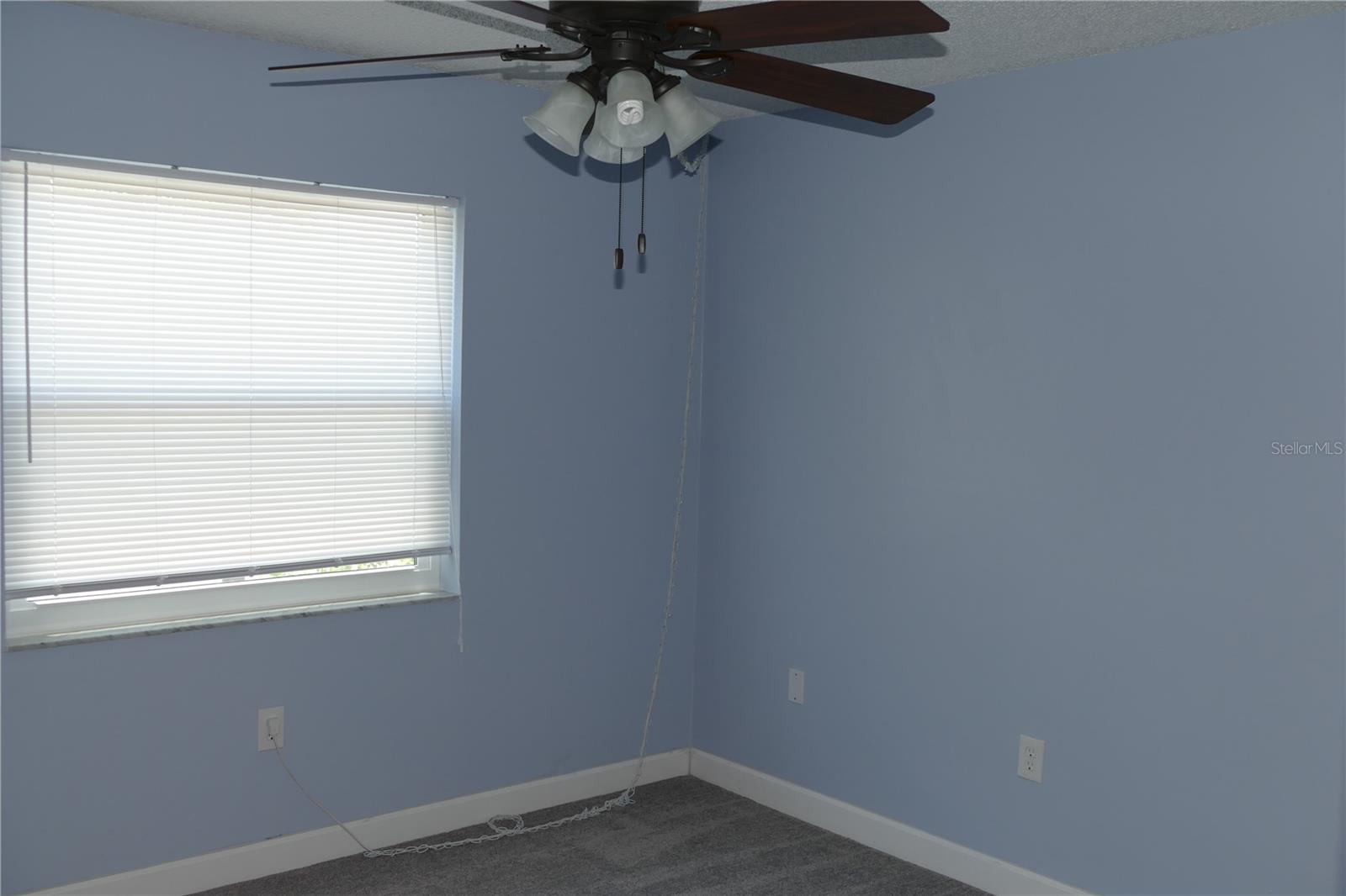 205 S MCMULLEN BOOTH RD #203, CLEARWATER, FL — photo 16