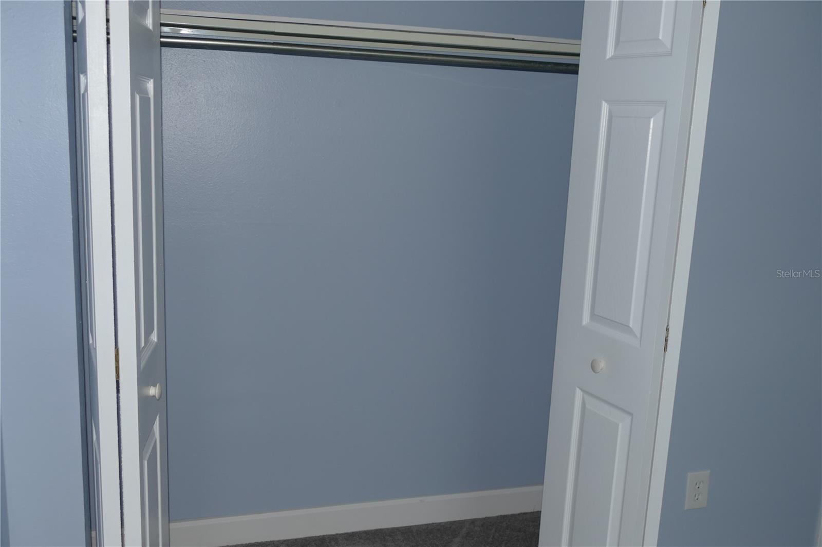 205 S MCMULLEN BOOTH RD #203, CLEARWATER, FL — photo 17