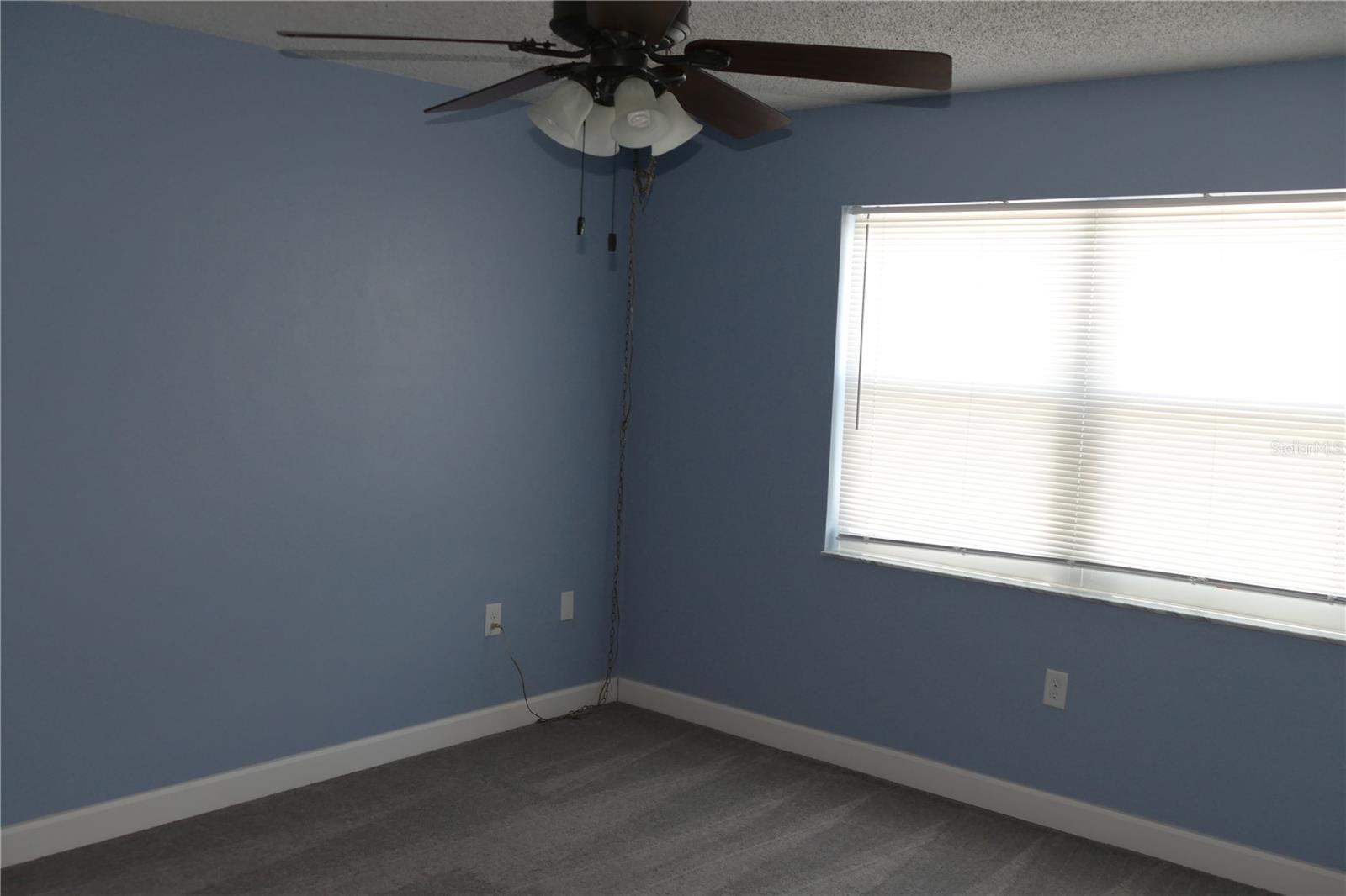 205 S MCMULLEN BOOTH RD #203, CLEARWATER, FL — photo 18
