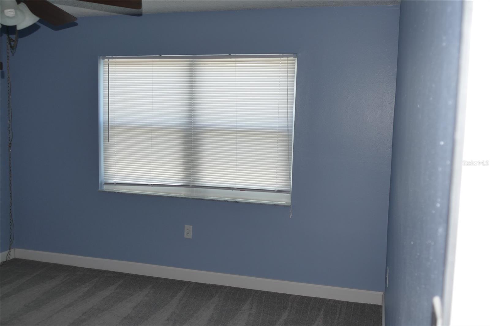 205 S MCMULLEN BOOTH RD #203, CLEARWATER, FL — photo 19