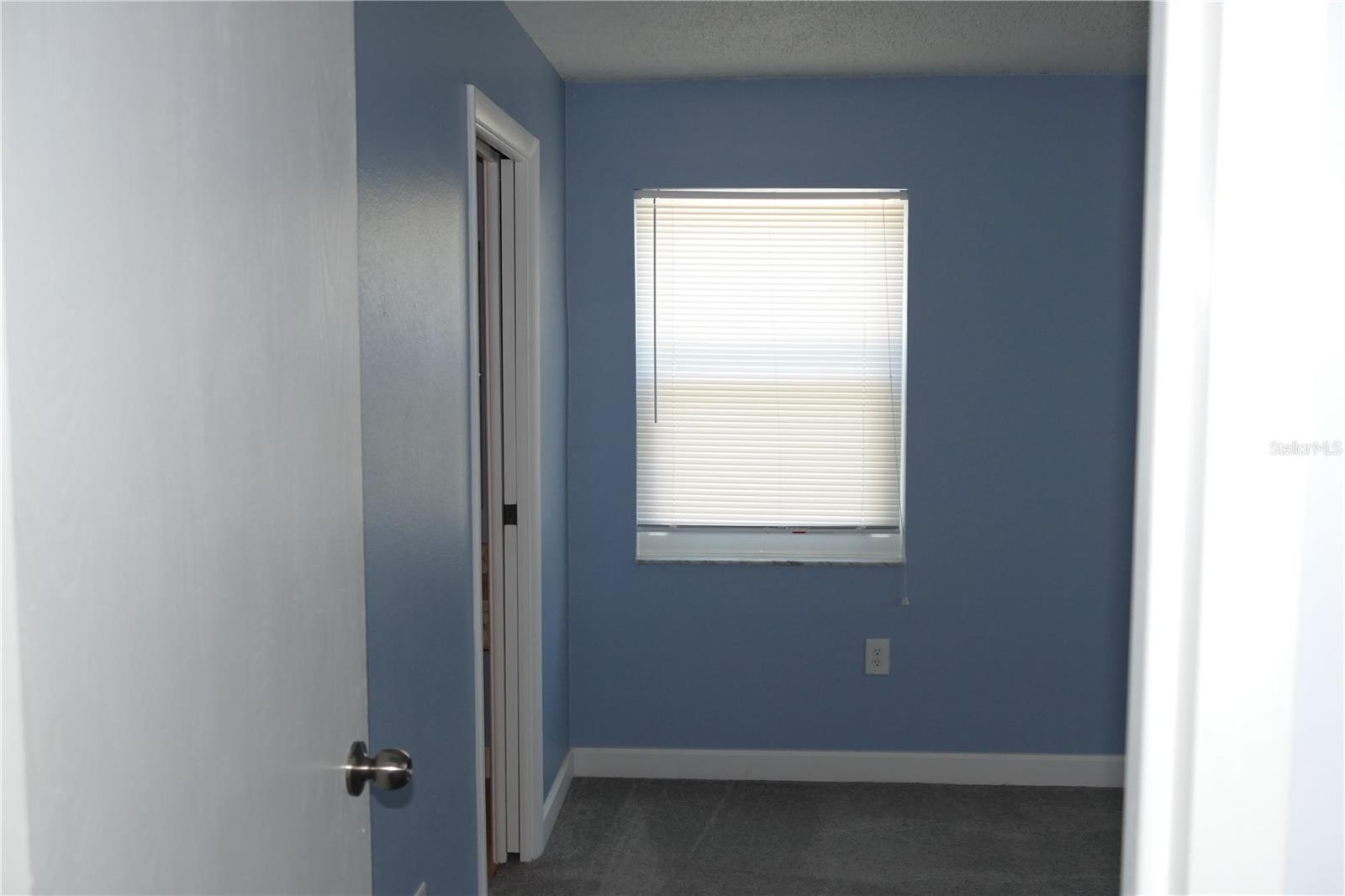 205 S MCMULLEN BOOTH RD #203, CLEARWATER, FL — photo 20