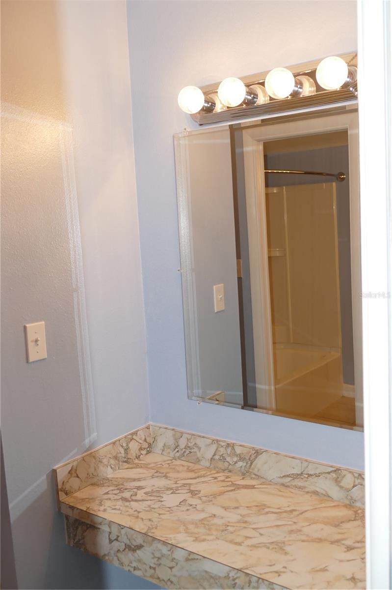 205 S MCMULLEN BOOTH RD #203, CLEARWATER, FL — photo 21