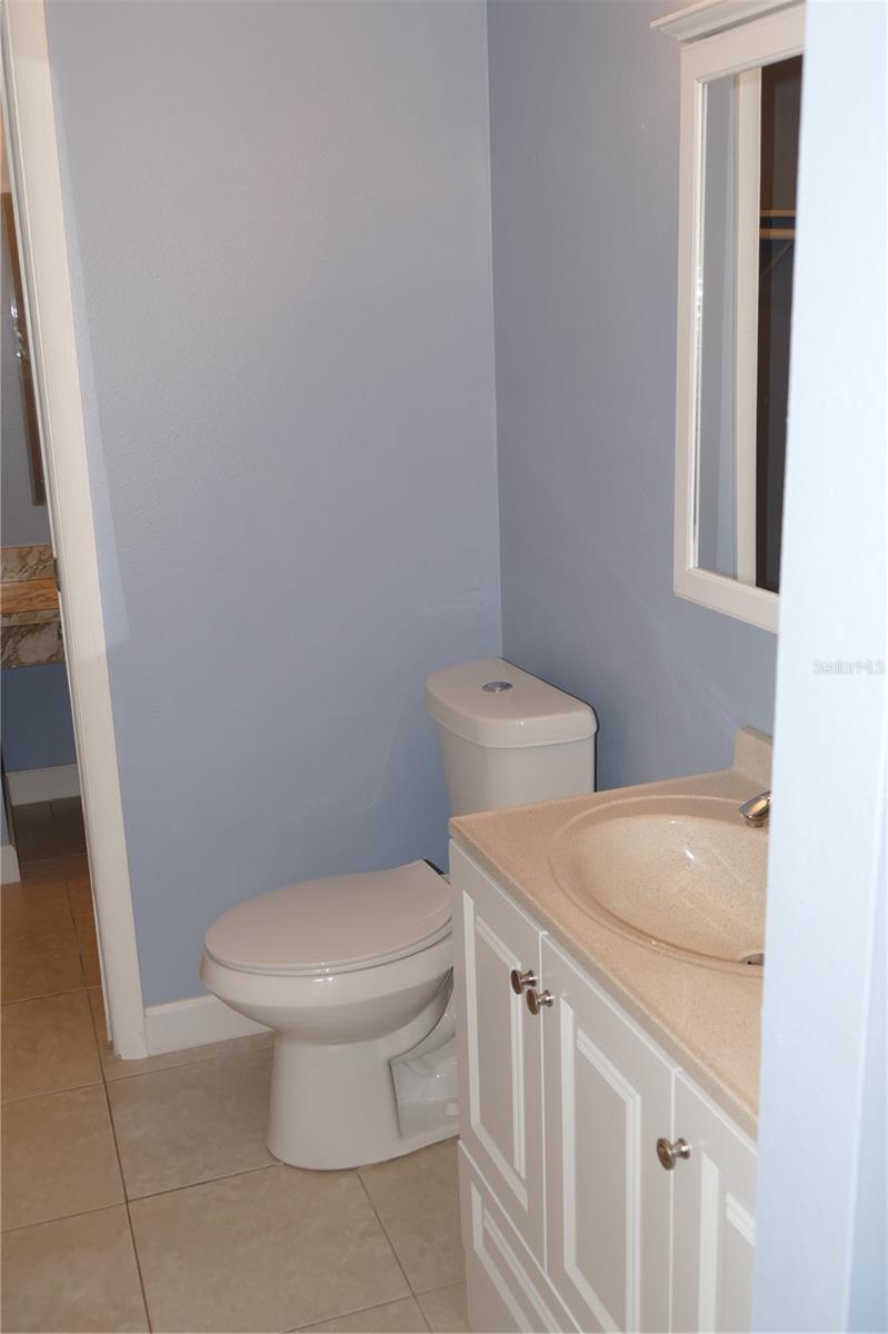 205 S MCMULLEN BOOTH RD #203, CLEARWATER, FL — photo 22