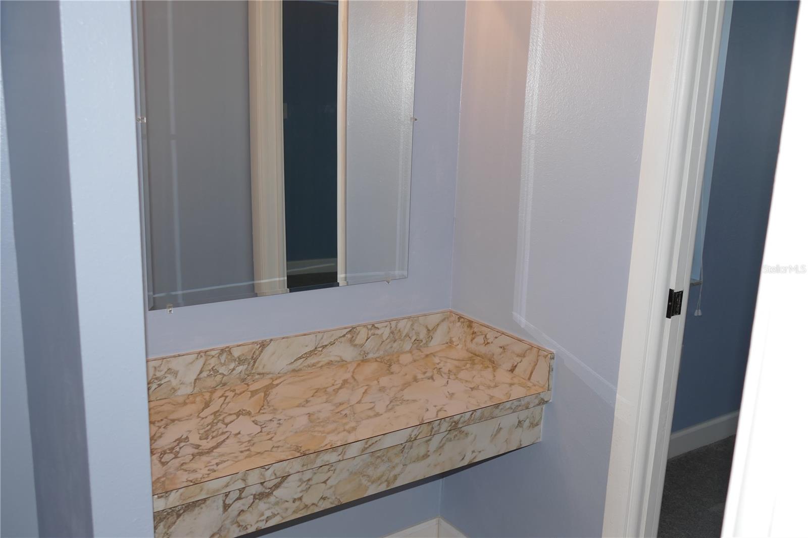 205 S MCMULLEN BOOTH RD #203, CLEARWATER, FL — photo 23