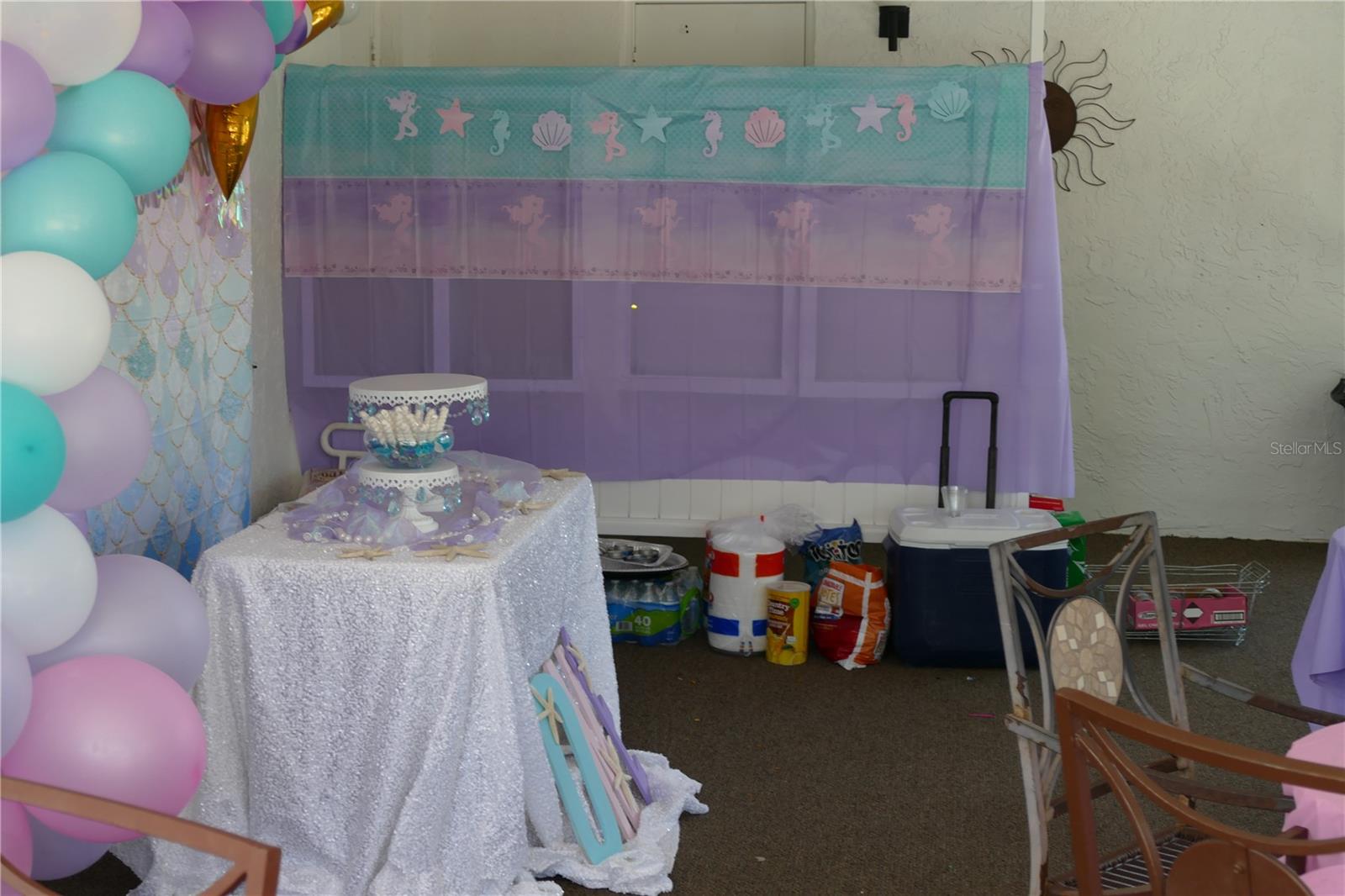205 S MCMULLEN BOOTH RD #203, CLEARWATER, FL — photo 25