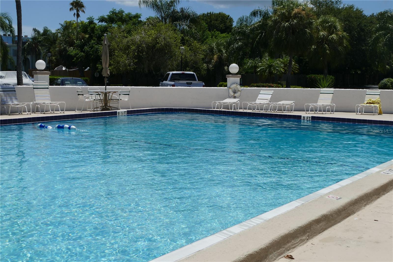 205 S MCMULLEN BOOTH RD #203, CLEARWATER, FL — photo 26