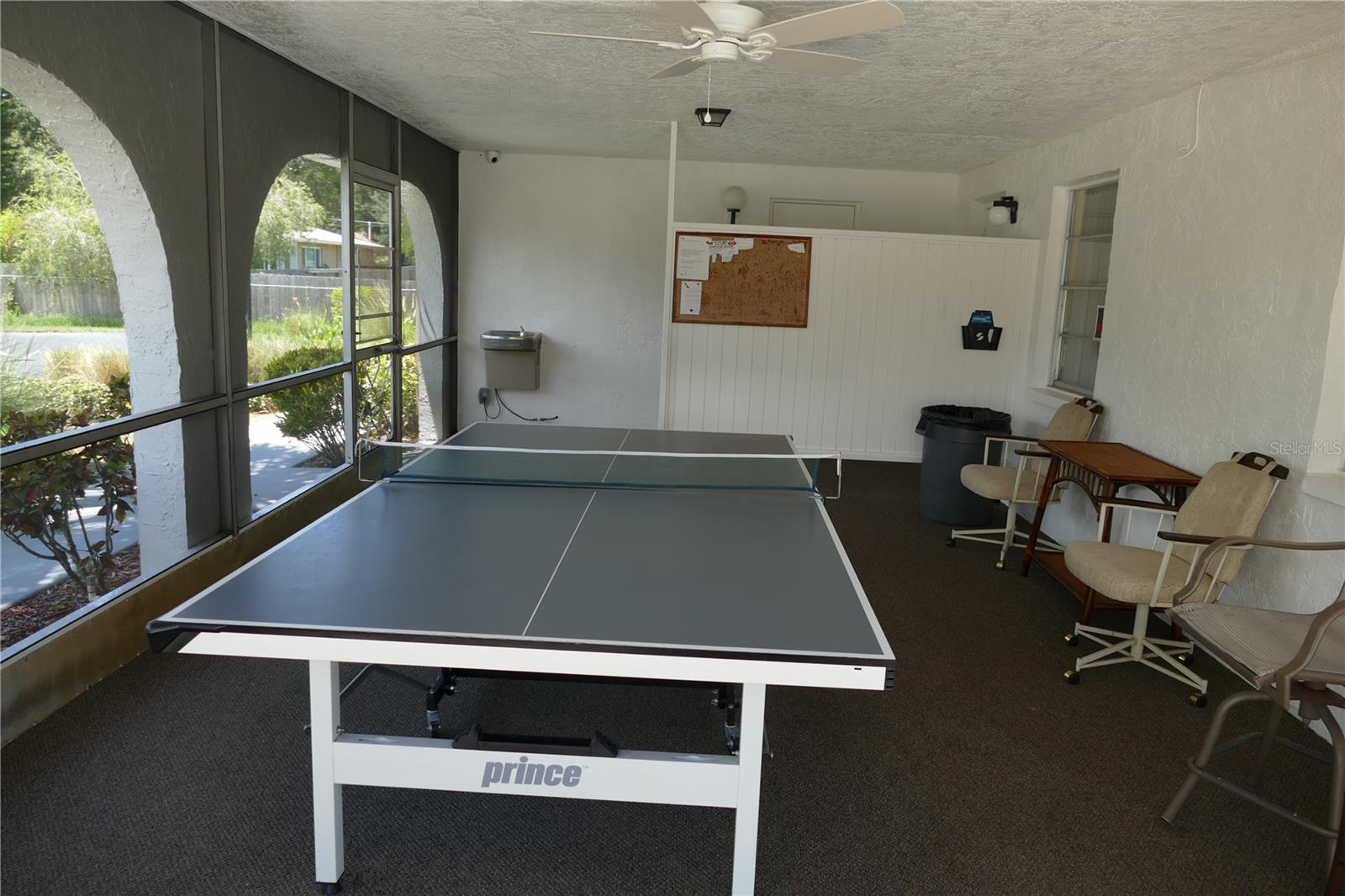 205 S MCMULLEN BOOTH RD #203, CLEARWATER, FL — photo 27