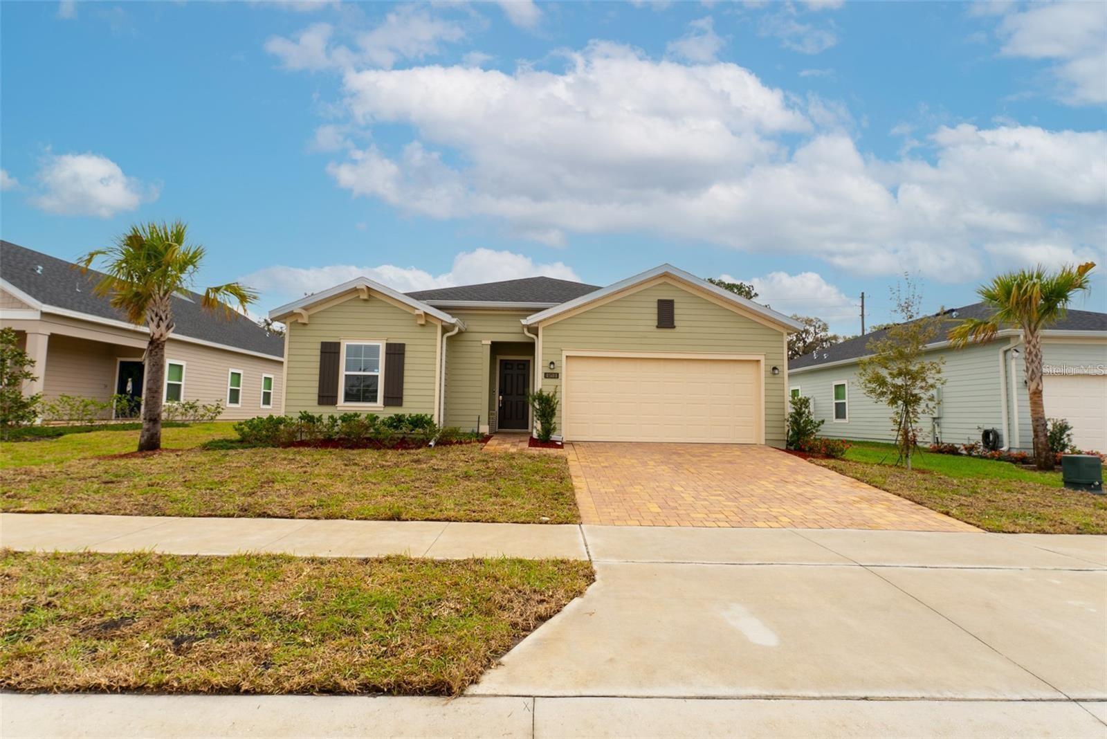 4501 NW 14TH LOOP, OCALA, FL
