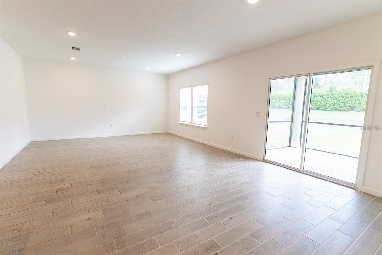 4501 NW 14TH LOOP, OCALA, FL — photo 3