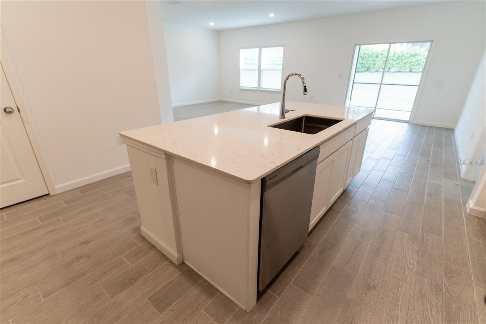 4501 NW 14TH LOOP, OCALA, FL — photo 4