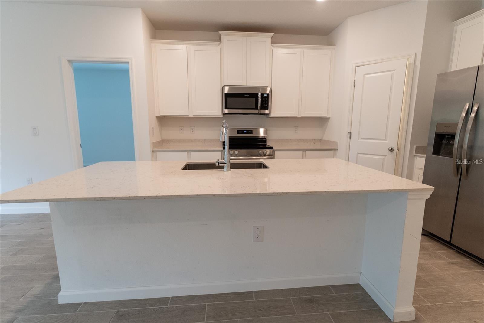 4501 NW 14TH LOOP, OCALA, FL — photo 7