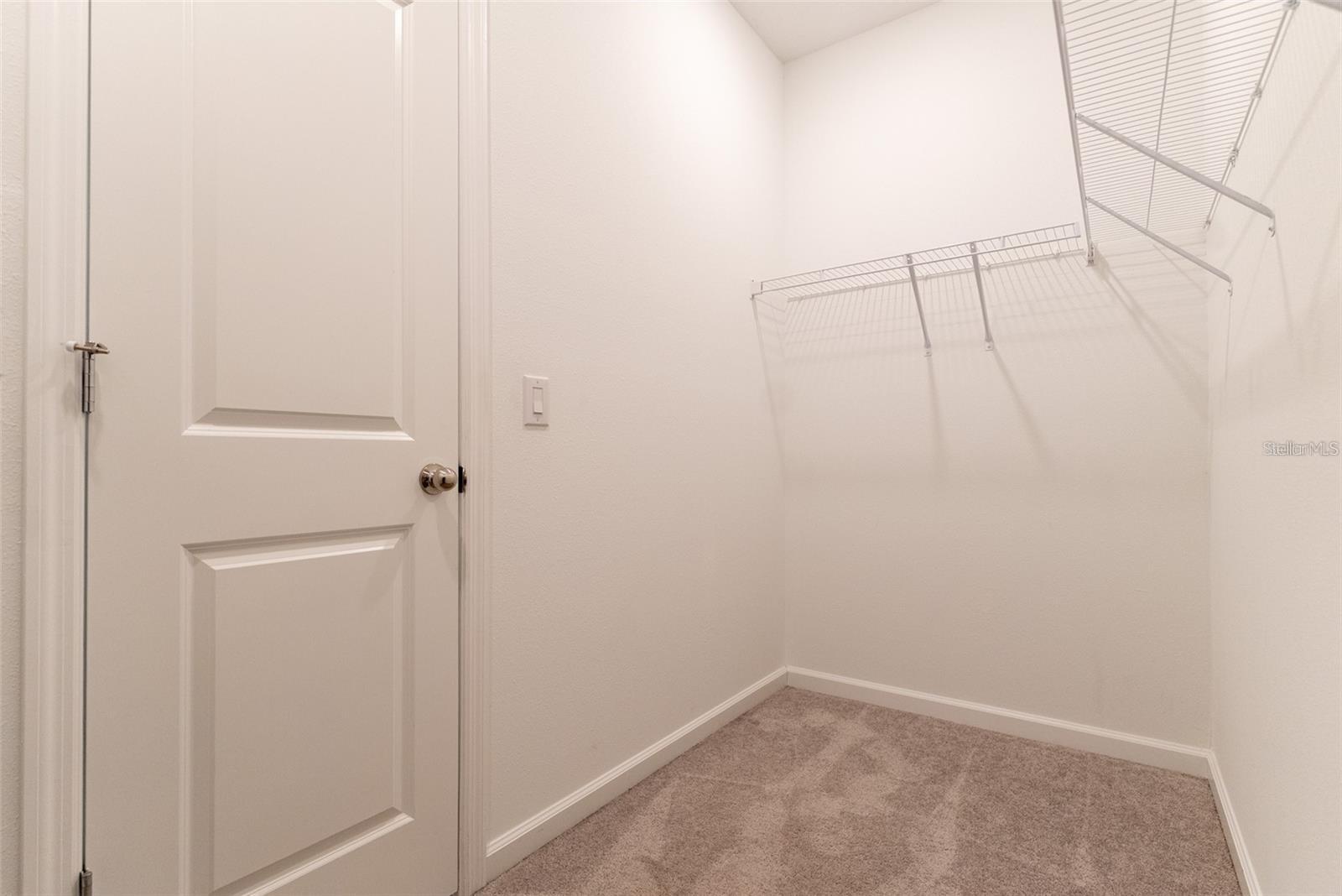 4501 NW 14TH LOOP, OCALA, FL — photo 11