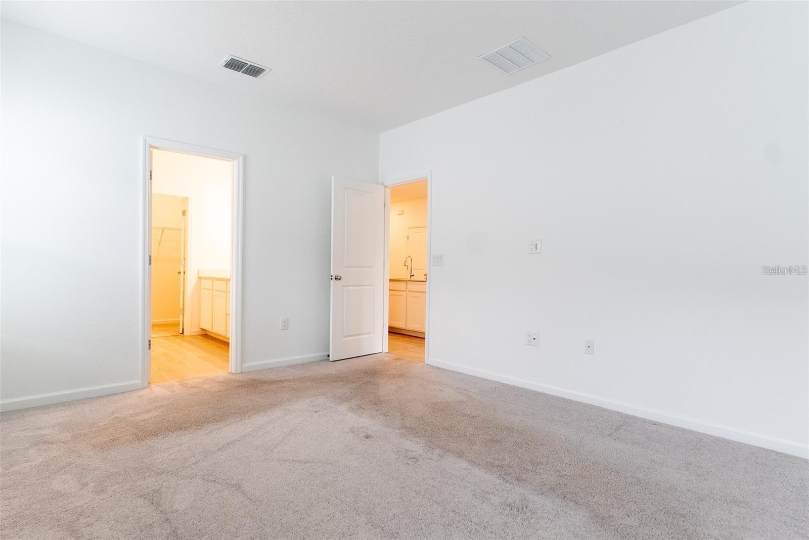 4501 NW 14TH LOOP, OCALA, FL — photo 12