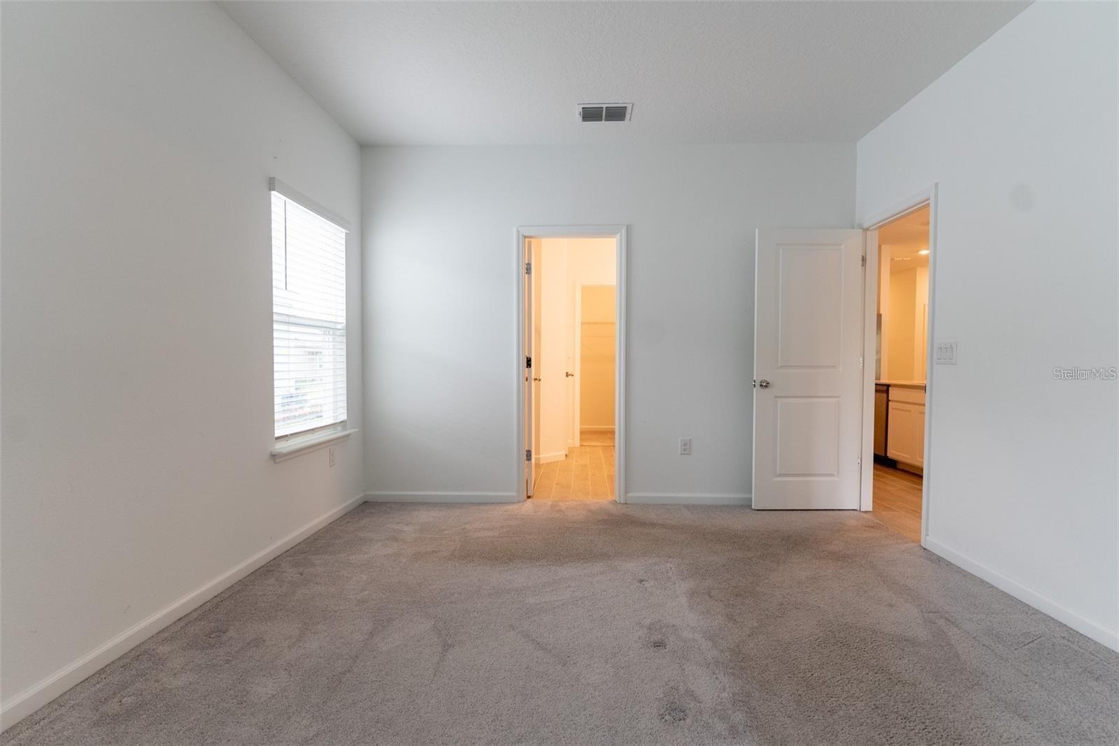 4501 NW 14TH LOOP, OCALA, FL — photo 13