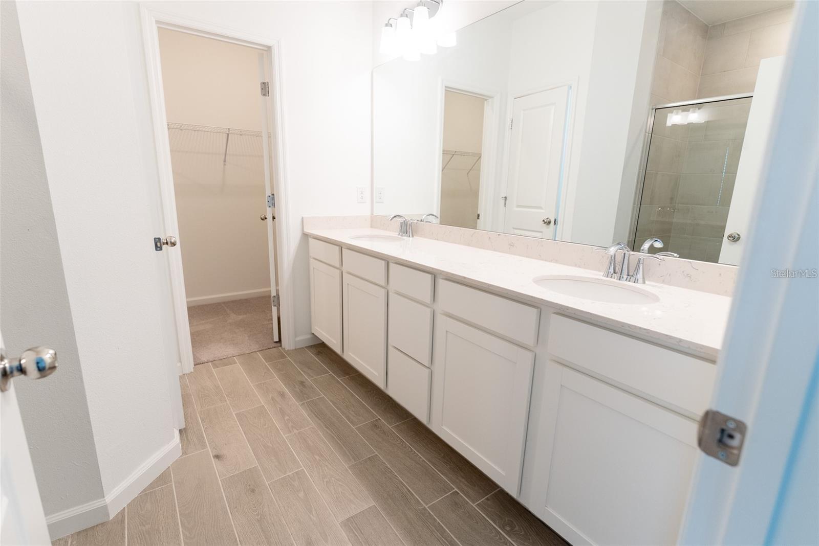 4501 NW 14TH LOOP, OCALA, FL — photo 14