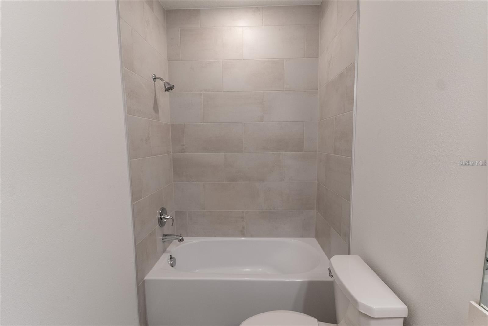 4501 NW 14TH LOOP, OCALA, FL — photo 17