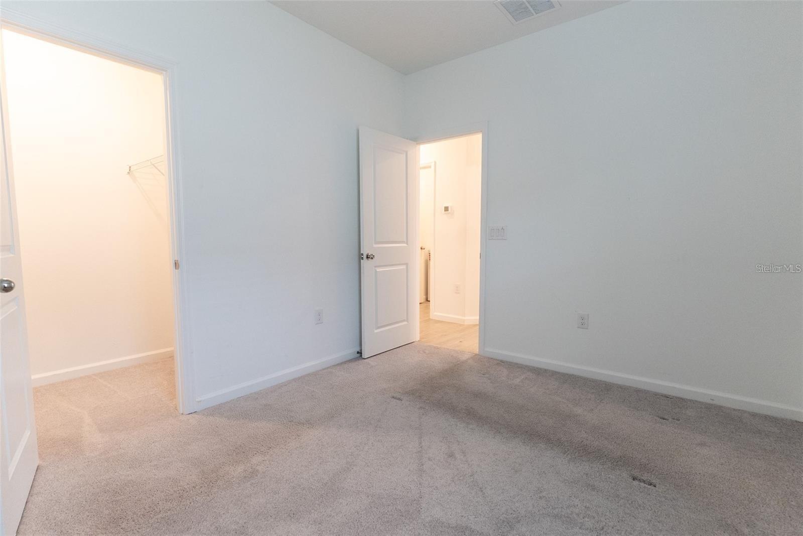 4501 NW 14TH LOOP, OCALA, FL — photo 18
