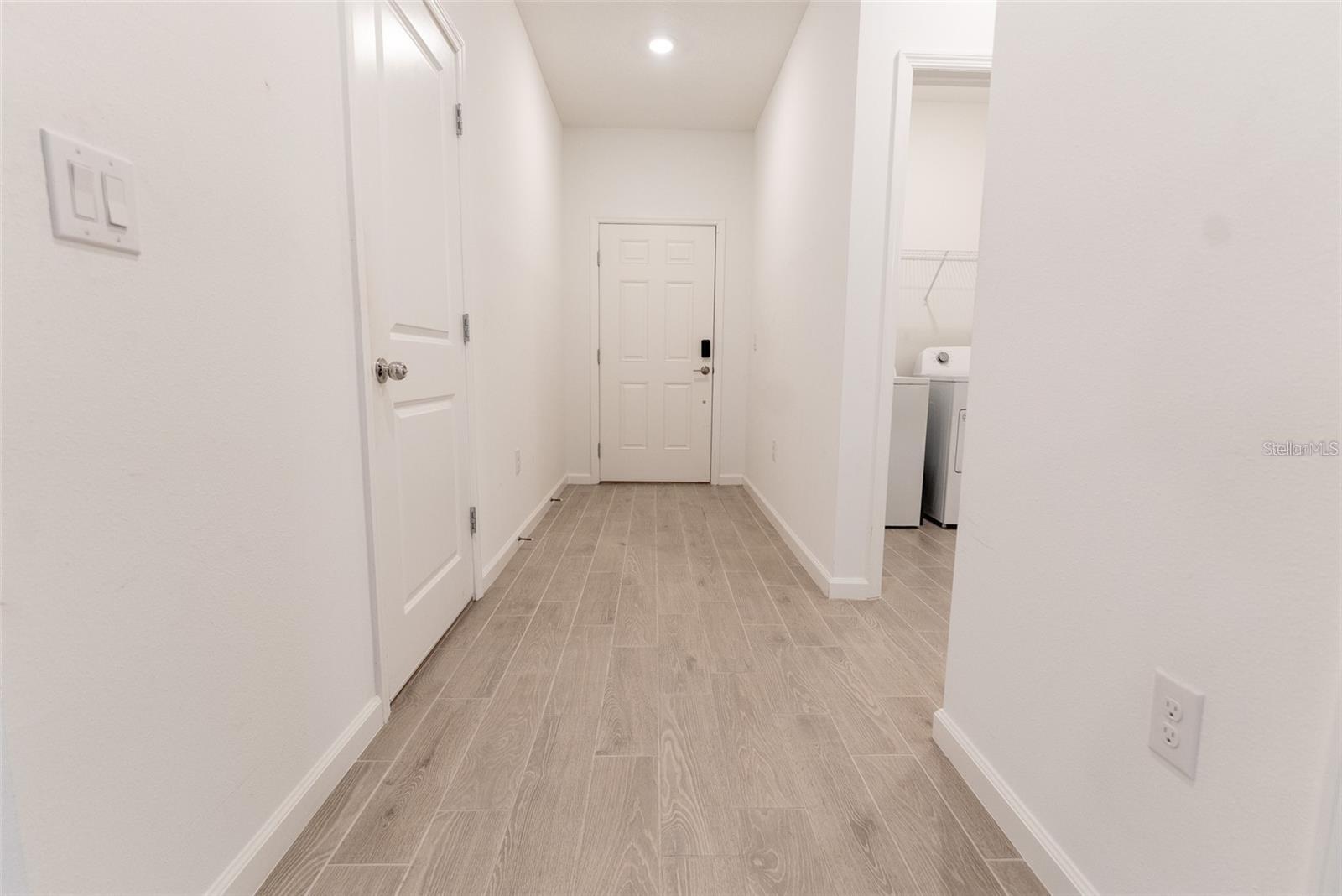 4501 NW 14TH LOOP, OCALA, FL — photo 19