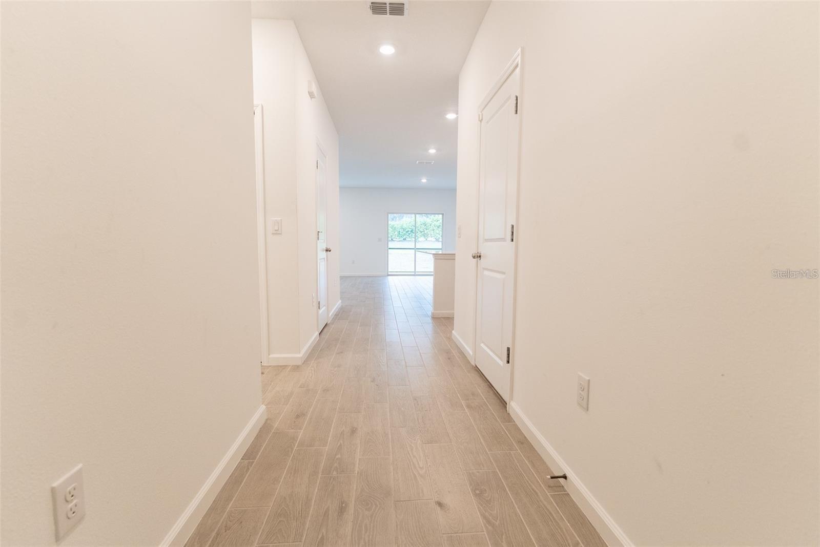 4501 NW 14TH LOOP, OCALA, FL — photo 20