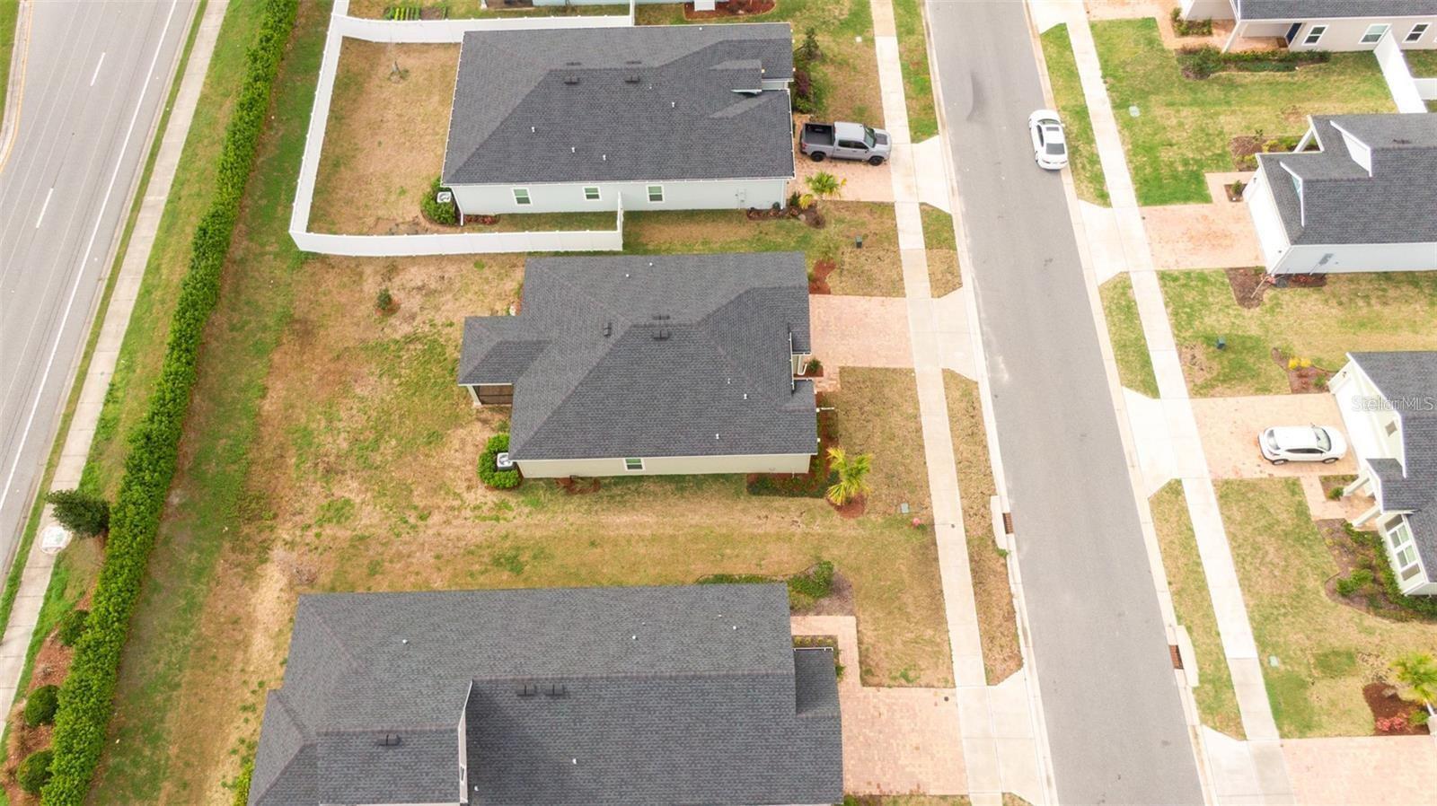 4501 NW 14TH LOOP, OCALA, FL — photo 21