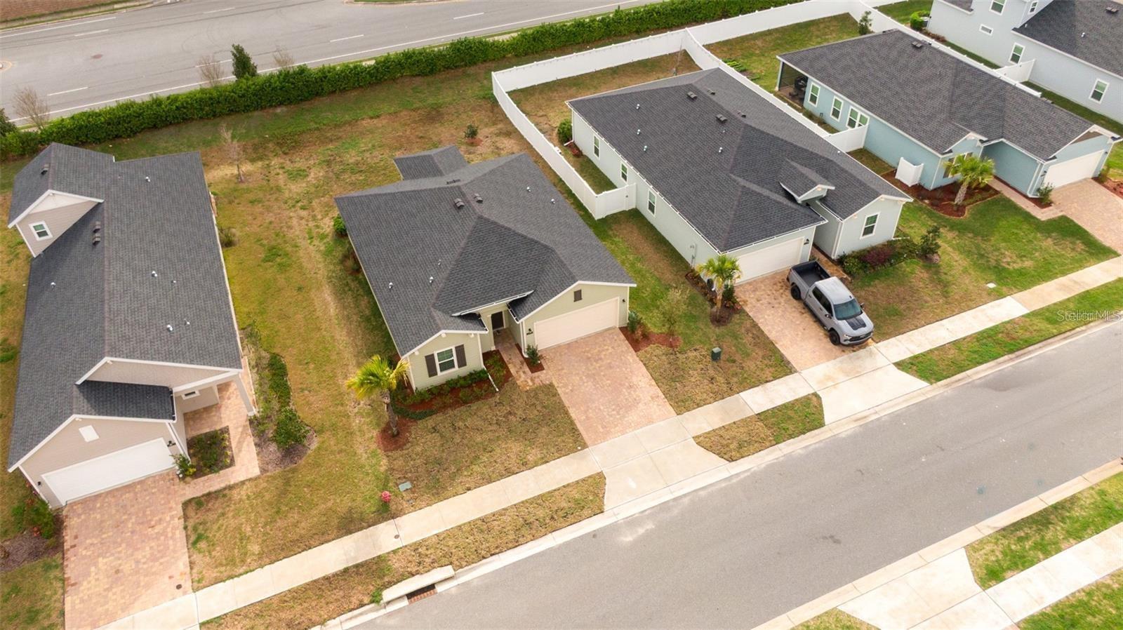 4501 NW 14TH LOOP, OCALA, FL — photo 22
