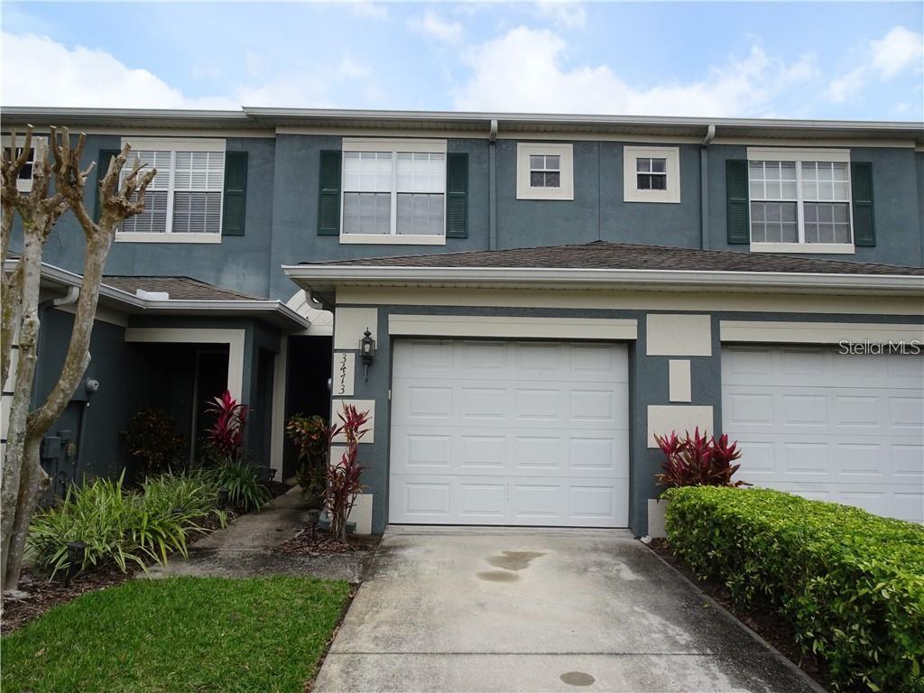 3473 VICTORIA PINES DR #218, ORLANDO, FL
