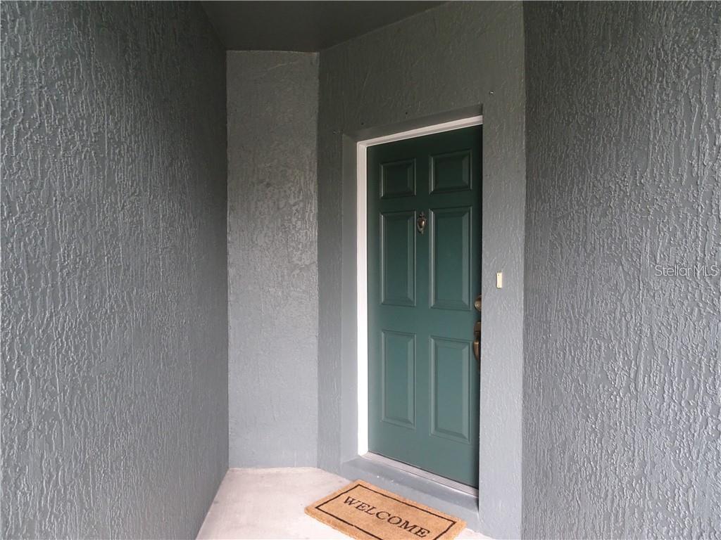 3473 VICTORIA PINES DR #218, ORLANDO, FL — photo 2
