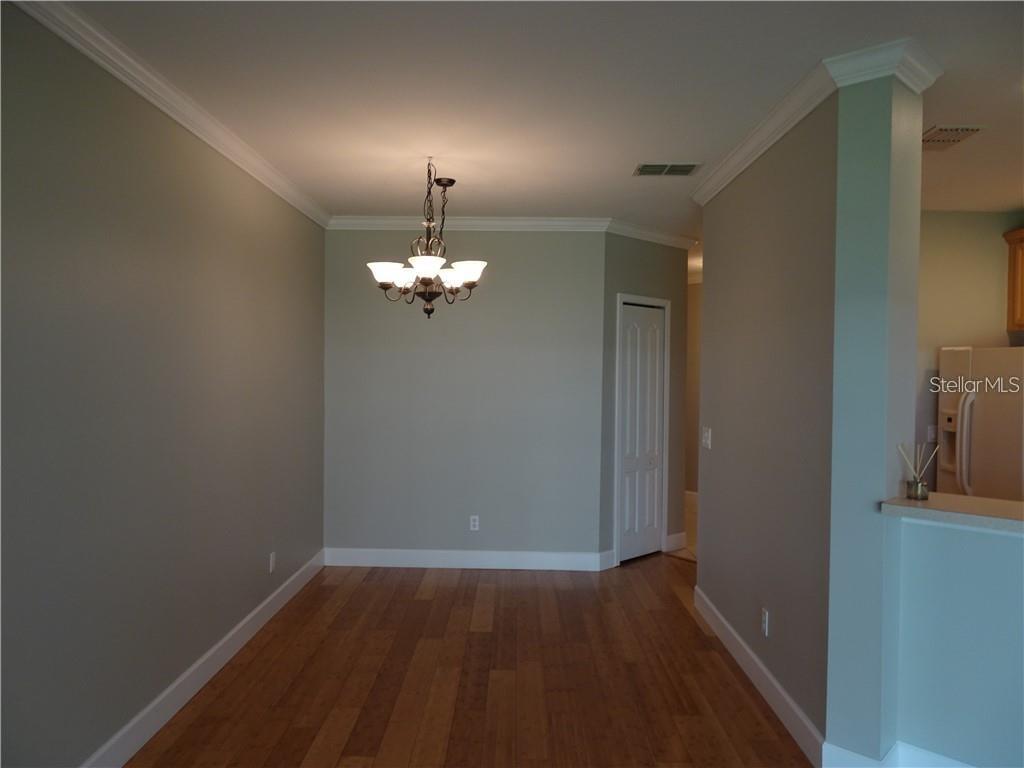 3473 VICTORIA PINES DR #218, ORLANDO, FL — photo 3