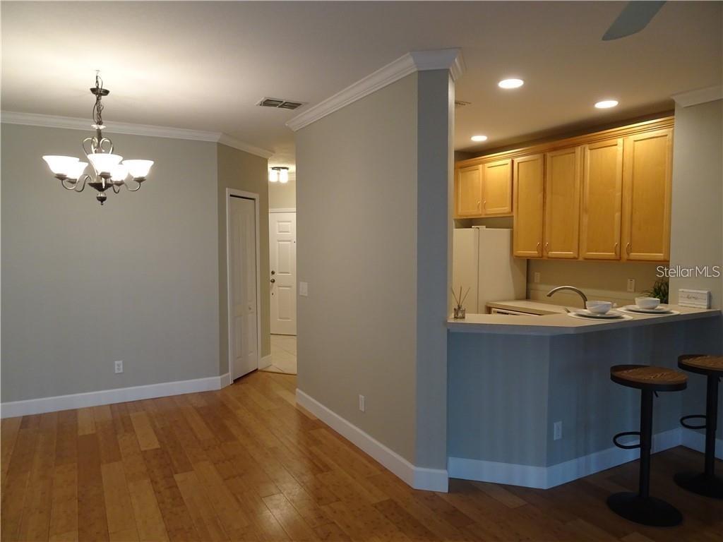 3473 VICTORIA PINES DR #218, ORLANDO, FL — photo 4