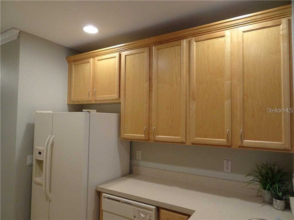 3473 VICTORIA PINES DR #218, ORLANDO, FL — photo 6