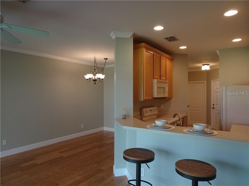 3473 VICTORIA PINES DR #218, ORLANDO, FL — photo 7