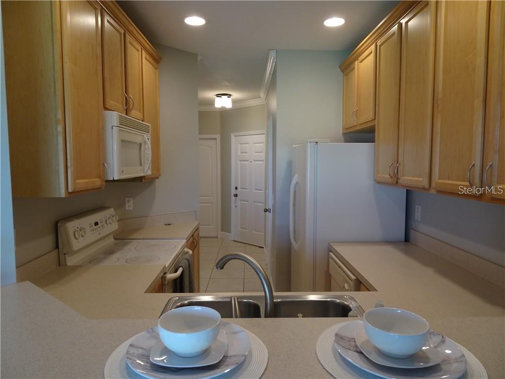 3473 VICTORIA PINES DR #218, ORLANDO, FL — photo 8
