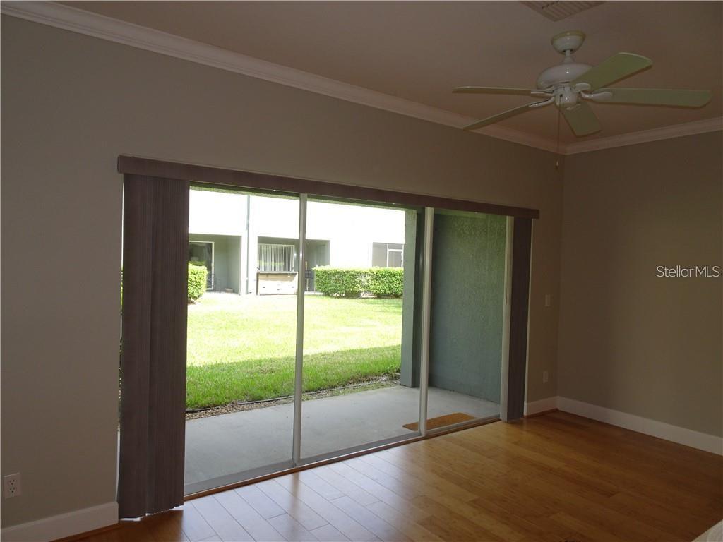 3473 VICTORIA PINES DR #218, ORLANDO, FL — photo 10